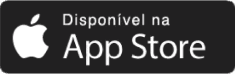 Disponível na App Store